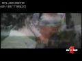 Tito el Bambino - duele.wmv