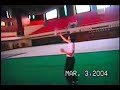 chinese wu