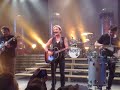 Thomas Helmig - Gr� Hal 29/6 2008