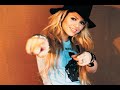 Tour Book Shakira - TOTM (from DVD Digital Concert Program)