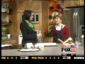 Christmas Cookie Decorating Bash