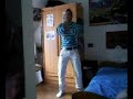 pipo electrostyle