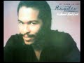 ray parker jr. and raydio - all in the way you get down
a woman needs love