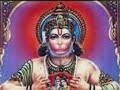 \"Aarti Kije Hanuman Lalla Ki\"- Lord Hanuman Prayer/Aarti