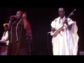@ Cultural Cedar Cultural 6/24/2011