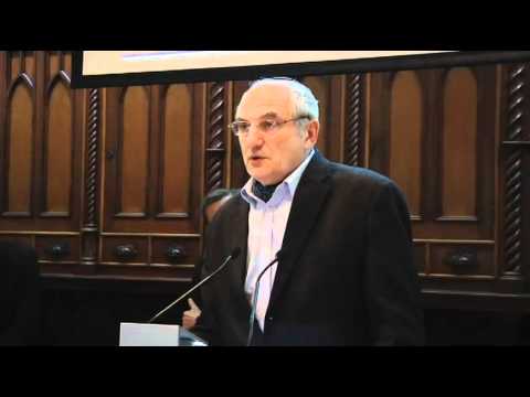 Appui de Yakov Rabkin
