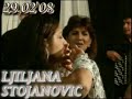 Reklama  za  Koncert