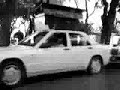 a small video made by me, with th incredible music of ben harper