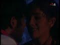 amor real resume cap  86  part 2 