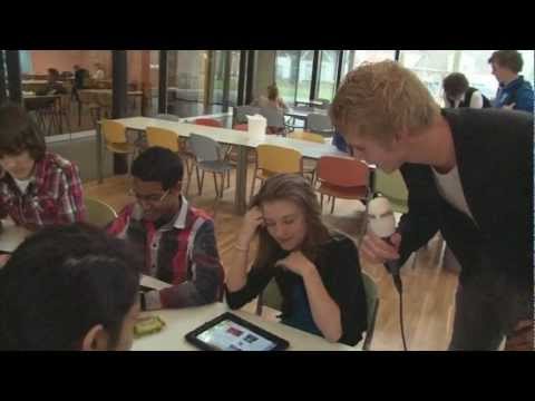 YouTube voorvertoningsafbeelding