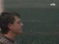 Esku Pilota 2008 Binakako Finala (Olaizola II Mendizabal II - Titin III Laskurain) 7/10