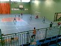 laguna cambrils - pere tubilla 9-5 (parte2) 2007/2008 laguna cambrils - pere tubilla 9-5 (parte2) 2007/2008