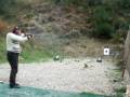 videos de FUCILE A POMPA SHOTGUN PROVA Aaerdna