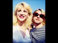 Violet - Hole (Courtney Love Tribute)