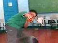 videos de Baril-Barilan ni Elijah