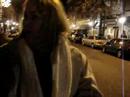 I Take a Carrage Ride