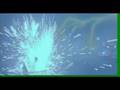  - MovieZen Video