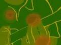 Animated Ukulele Ditty