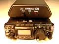 Z-817 Tuner Part 1