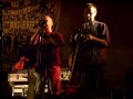 Bad Manners - Wooly Bully Bad Manners - Wooly Bully