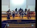 Rarotonga, raro, Cook islands dance-beats of polynesia, Rarotonga, raro, Cook islands dance-beats of polynesia,