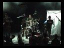 vladivostok discopunk concert ferrailleur nantes