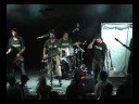vladivostok discopunk concert ferrailleur nantes