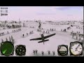 Air Conflicts PSP