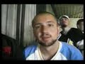 Brutall-Super Mario Brutall-Super Mario