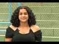 TV UFOP -  Torneio Integra��o