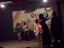bal 2008 bal 2008