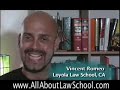 law school is like freakin high school!  law school dvd 