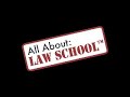 law school is like freakin high school!  law school dvd 