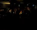 Cristian Gucci live@Muretto Maratona d\