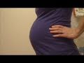 Pregnancy Vlog Week 20-baby #3