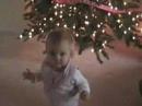 Ho Ho Ho