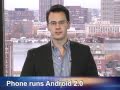 World Tech Update Nov. 5, 2009