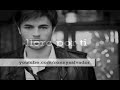 Wisin & Yandel, Enrique Iglesias - Lloro por Ti