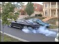 RB25 FROM HELL!!!!!!!!!!!! RB25 FROM HELL!!!!!!!!!!!!