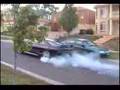 RB25-FROM-HELL