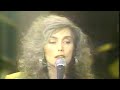 Emmylou Harris, Chris Hillman and Herb Pedersen - If I Could Only Win Your Love - Louvin Bros song