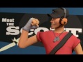 Click here to watch this video Meet The Scout [PL]