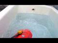 aquascooter
