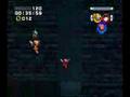 Sonic Heroes - Hang Castle (Rose) - 1:07.14