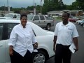 Teresa Hughes Buys 2 Cars In 2 Weeks From Frank Myers Auto