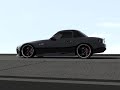 S2000 in progress 3D(softimage xsi)