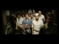  - Piczo Movies Video