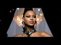 **NEW** Beyonce feat Lil Flip - That Girl (2008)