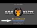 Soundclick Exposed