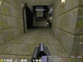 Quake Team Fortress - FOLD vs. KiN I, pt. 4